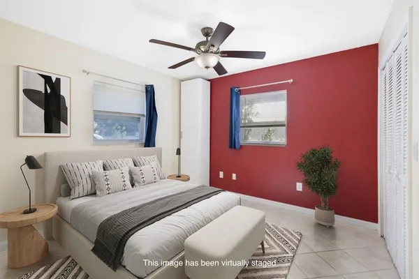 $229,000 | 946 35th Avenue, Vero Beach, FL 32960