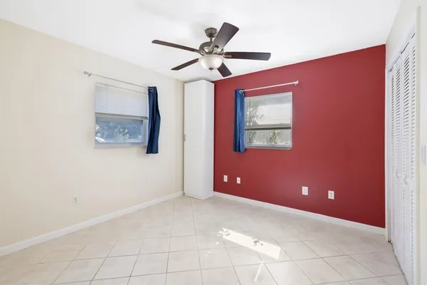 $229,000 | 946 35th Avenue, Vero Beach, FL 32960