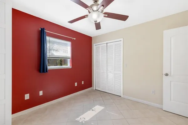 $229,000 | 946 35th Avenue, Vero Beach, FL 32960