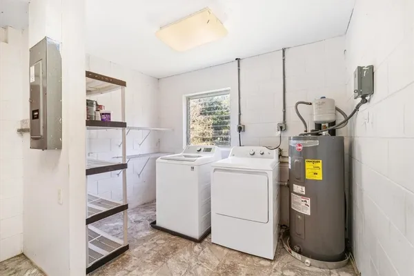 $229,000 | 946 35th Avenue, Vero Beach, FL 32960