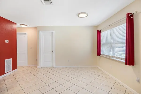 $229,000 | 946 35th Avenue, Vero Beach, FL 32960
