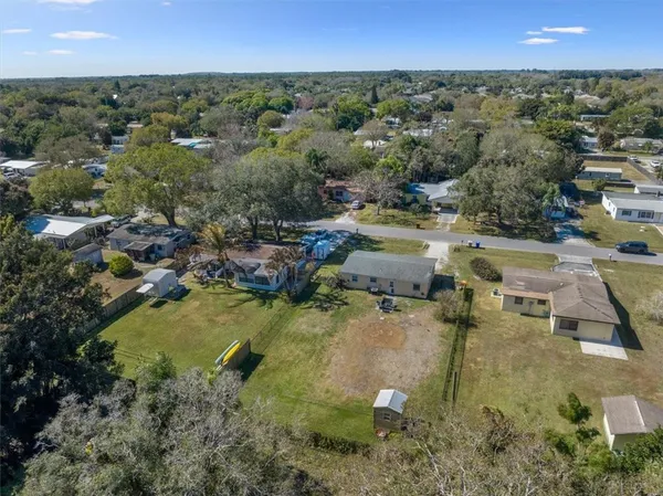 $229,000 | 946 35th Avenue, Vero Beach, FL 32960