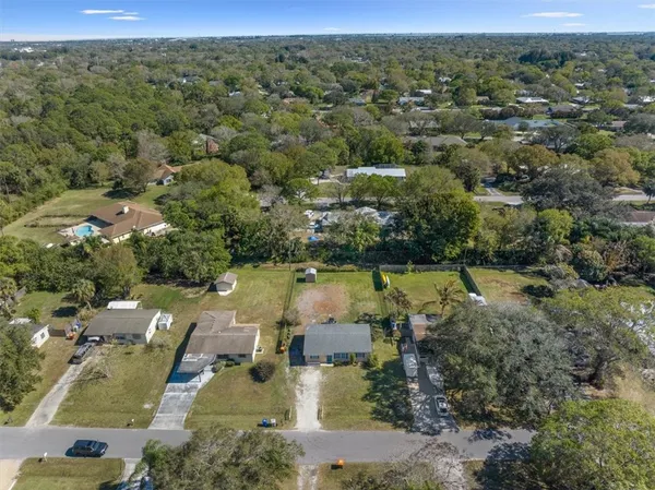 $229,000 | 946 35th Avenue, Vero Beach, FL 32960