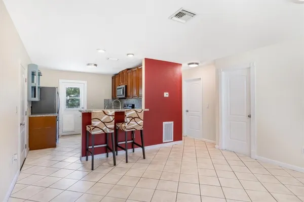 $229,000 | 946 35th Avenue, Vero Beach, FL 32960