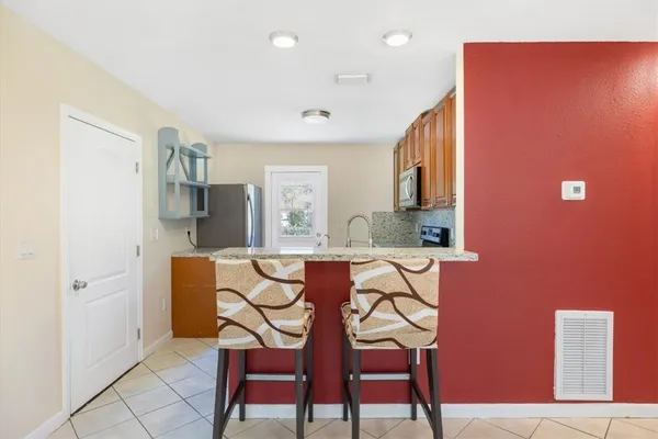 $229,000 | 946 35th Avenue, Vero Beach, FL 32960