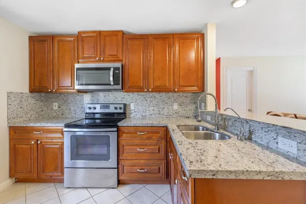 $229,000 | 946 35th Avenue, Vero Beach, FL 32960