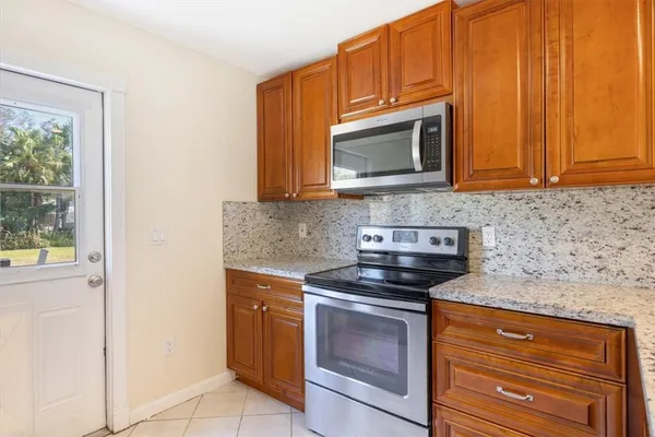 $229,000 | 946 35th Avenue, Vero Beach, FL 32960