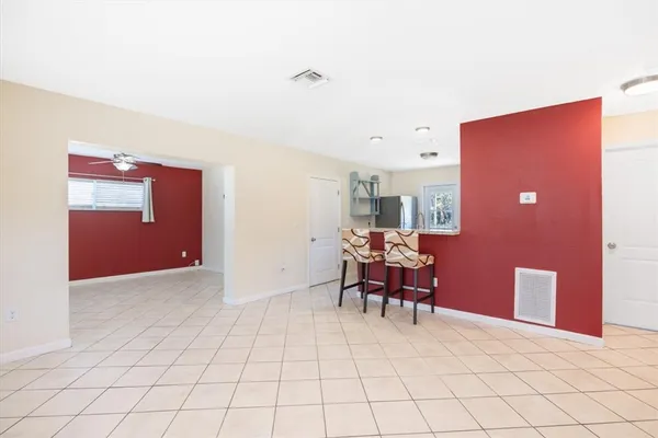 $229,000 | 946 35th Avenue, Vero Beach, FL 32960