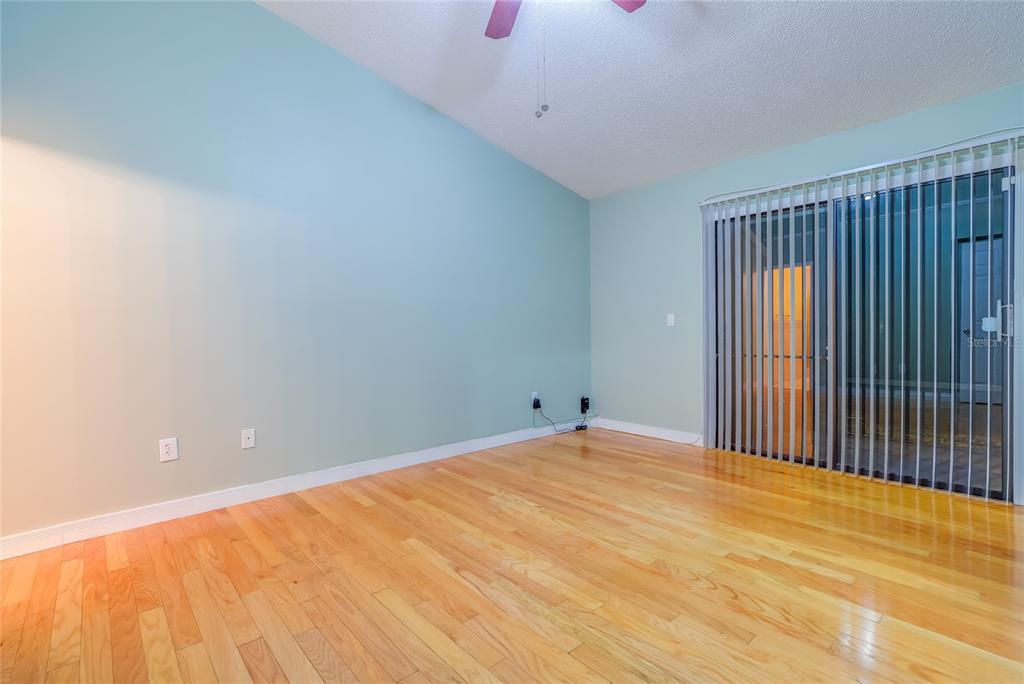 5100 Burchette Road, Unit 1607 Tampa, FL 33647 - Photo 28 of 39 a view of an empty room