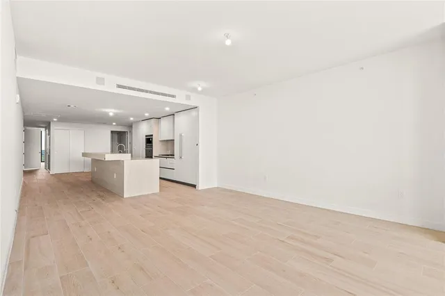 $3,495,000 | 900 North Ocean Boulevard, Unit 1604, Pompano Beach, FL 33062