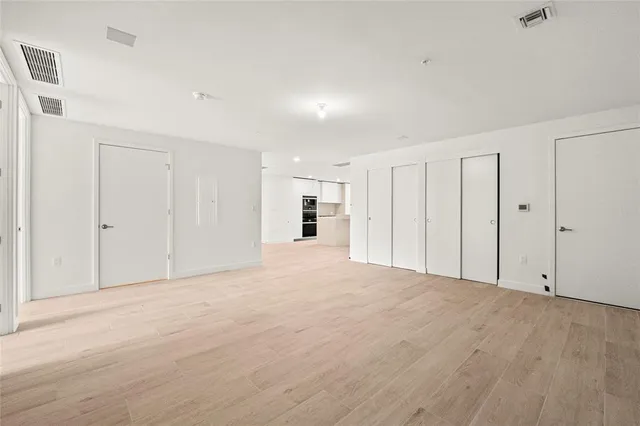 $3,495,000 | 900 North Ocean Boulevard, Unit 1604, Pompano Beach, FL 33062