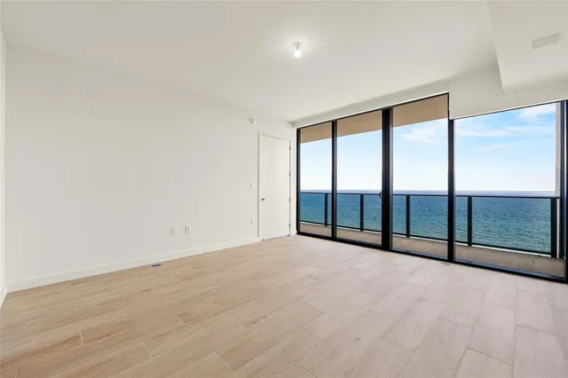 $3,495,000 | 900 North Ocean Boulevard, Unit 1604, Pompano Beach, FL 33062