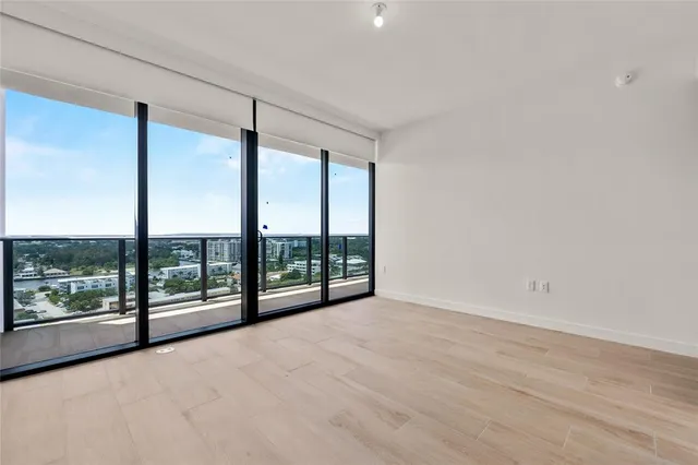 $3,495,000 | 900 North Ocean Boulevard, Unit 1604, Pompano Beach, FL 33062