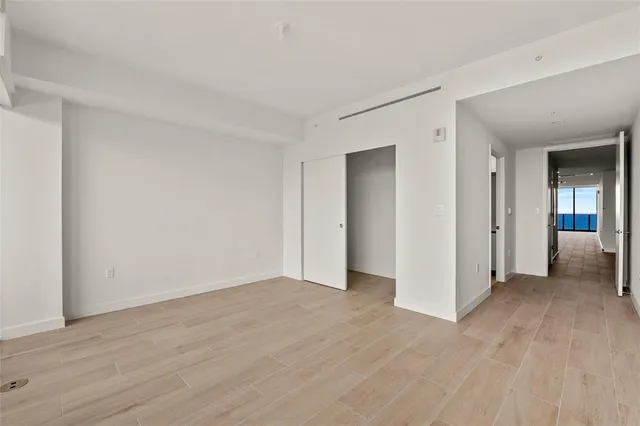 $3,495,000 | 900 North Ocean Boulevard, Unit 1604, Pompano Beach, FL 33062