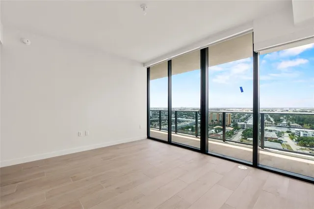 $3,495,000 | 900 North Ocean Boulevard, Unit 1604, Pompano Beach, FL 33062