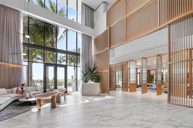 $3,495,000 | 900 North Ocean Boulevard, Unit 1604, Pompano Beach, FL 33062