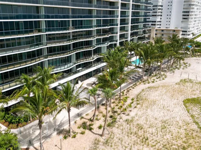 $3,495,000 | 900 North Ocean Boulevard, Unit 1604, Pompano Beach, FL 33062