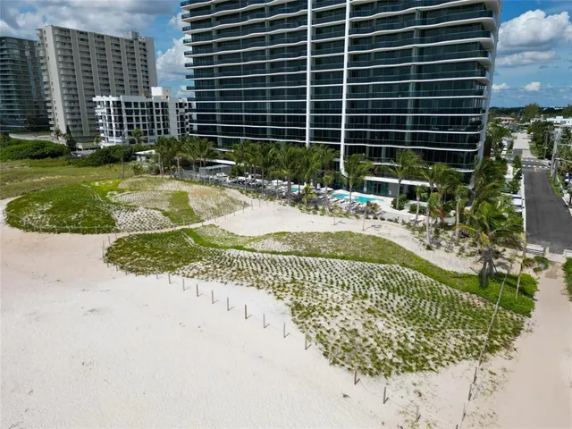 $3,495,000 | 900 North Ocean Boulevard, Unit 1604, Pompano Beach, FL 33062