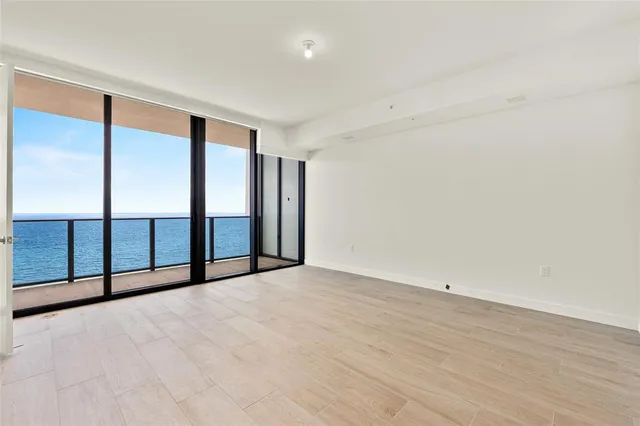 $3,495,000 | 900 North Ocean Boulevard, Unit 1604, Pompano Beach, FL 33062