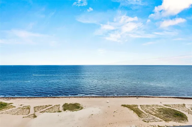 $3,495,000 | 900 North Ocean Boulevard, Unit 1604, Pompano Beach, FL 33062