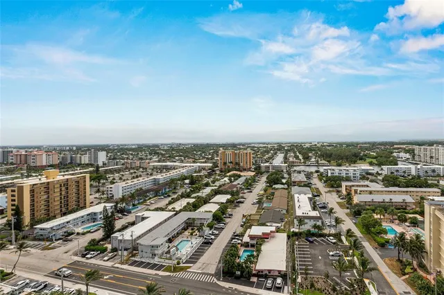 $3,495,000 | 900 North Ocean Boulevard, Unit 1604, Pompano Beach, FL 33062