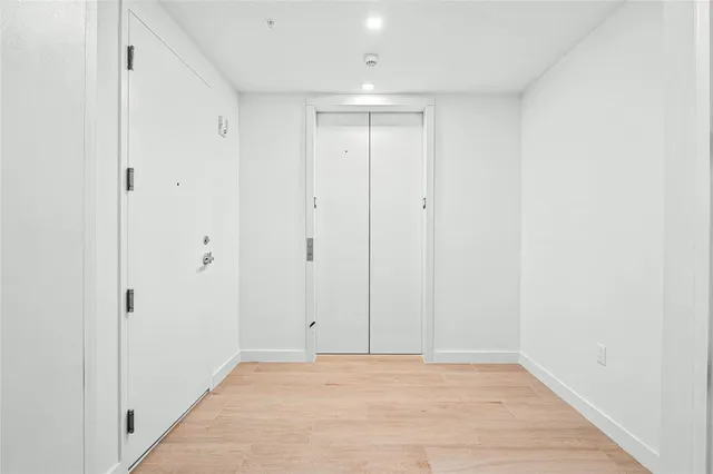 $3,495,000 | 900 North Ocean Boulevard, Unit 1604, Pompano Beach, FL 33062