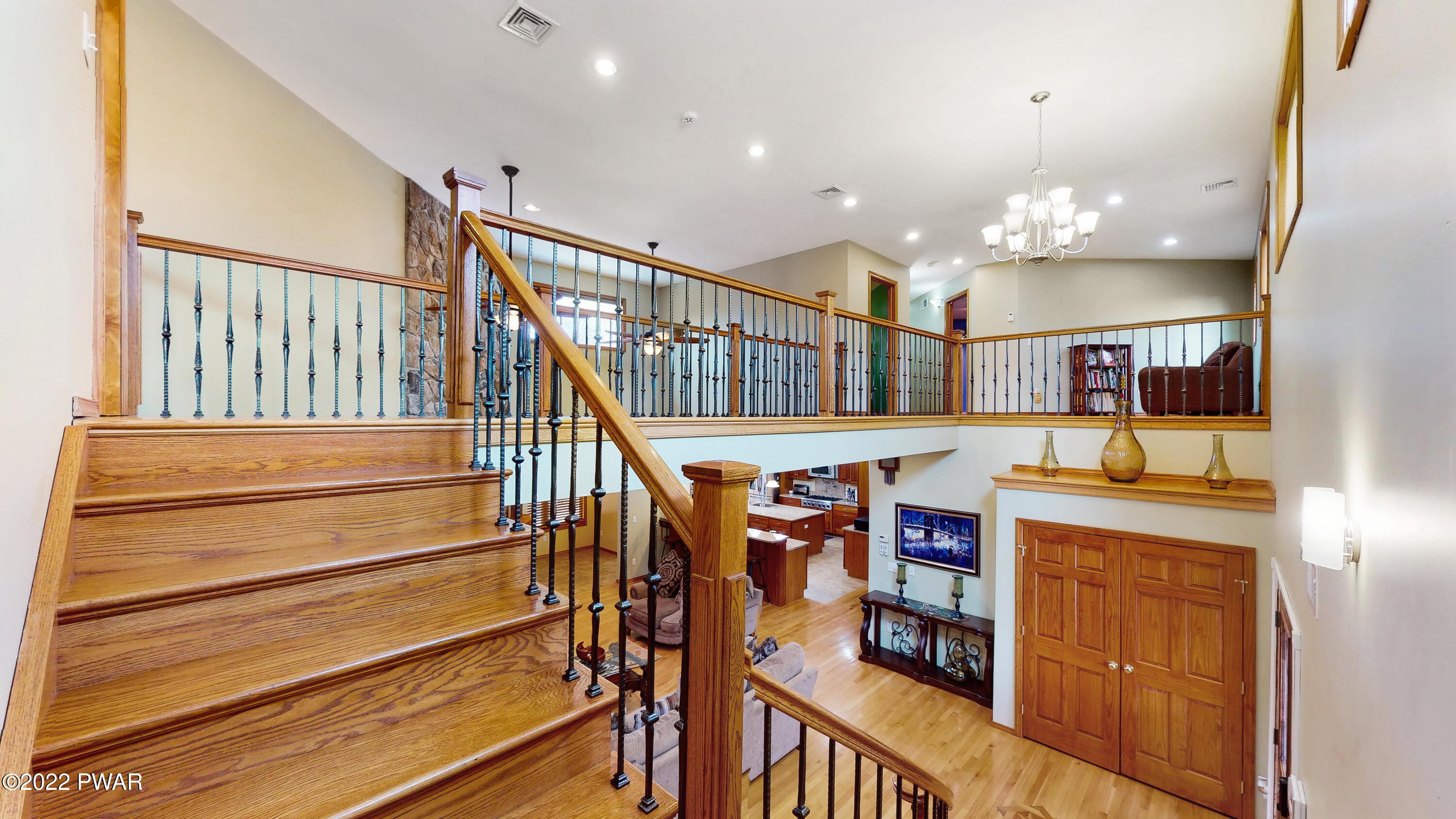 523 Maple Ridge Drive Hawley, PA 18428 - Photo 50 of 87