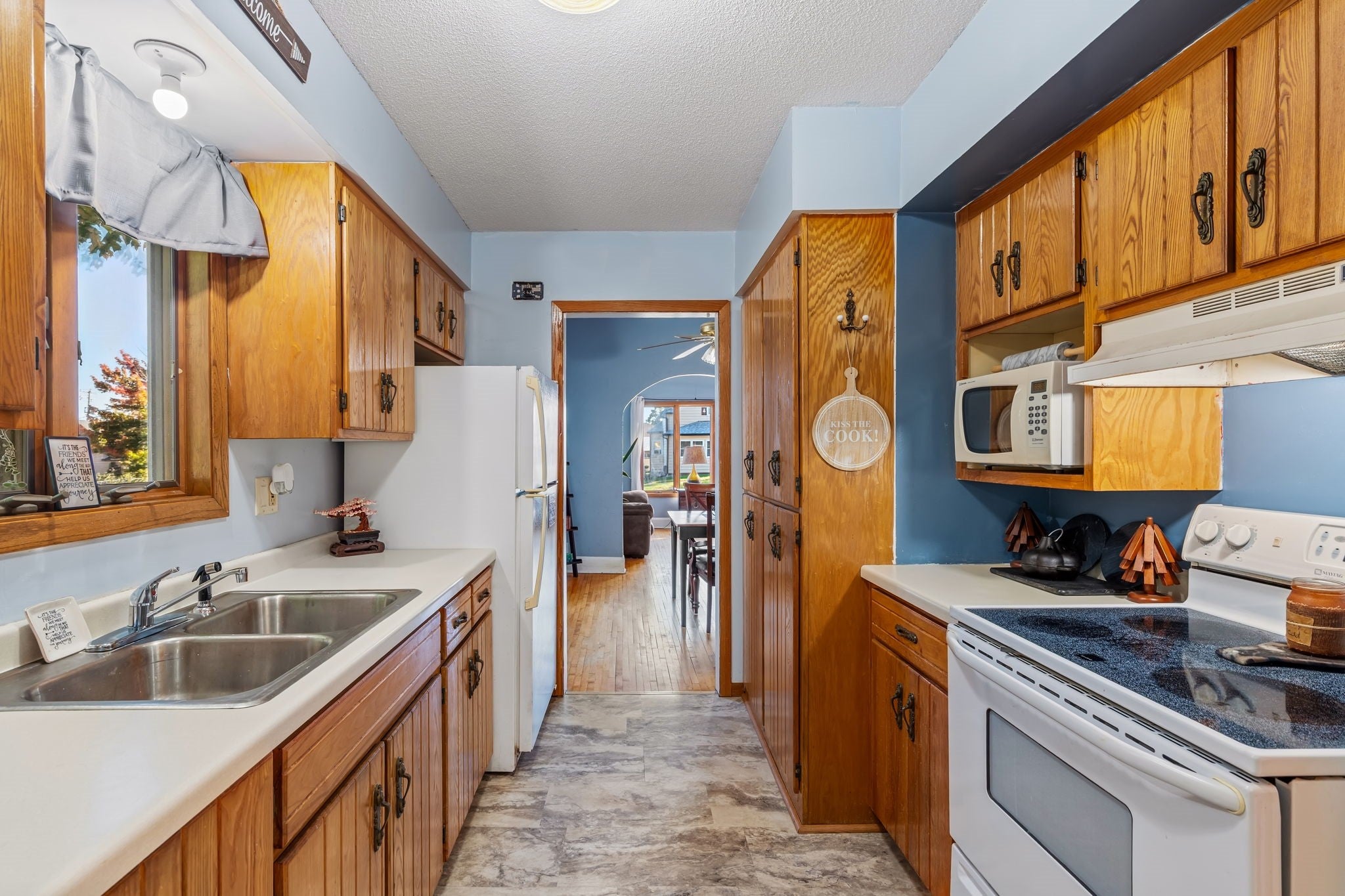 105 6th Avenue Shell Lake, WI 54871 - Photo 13 of 32 Gallery Image 13