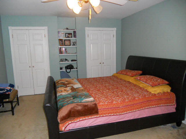 116 Schooley Circle Daphne, AL 36526 - Photo 7 of 15