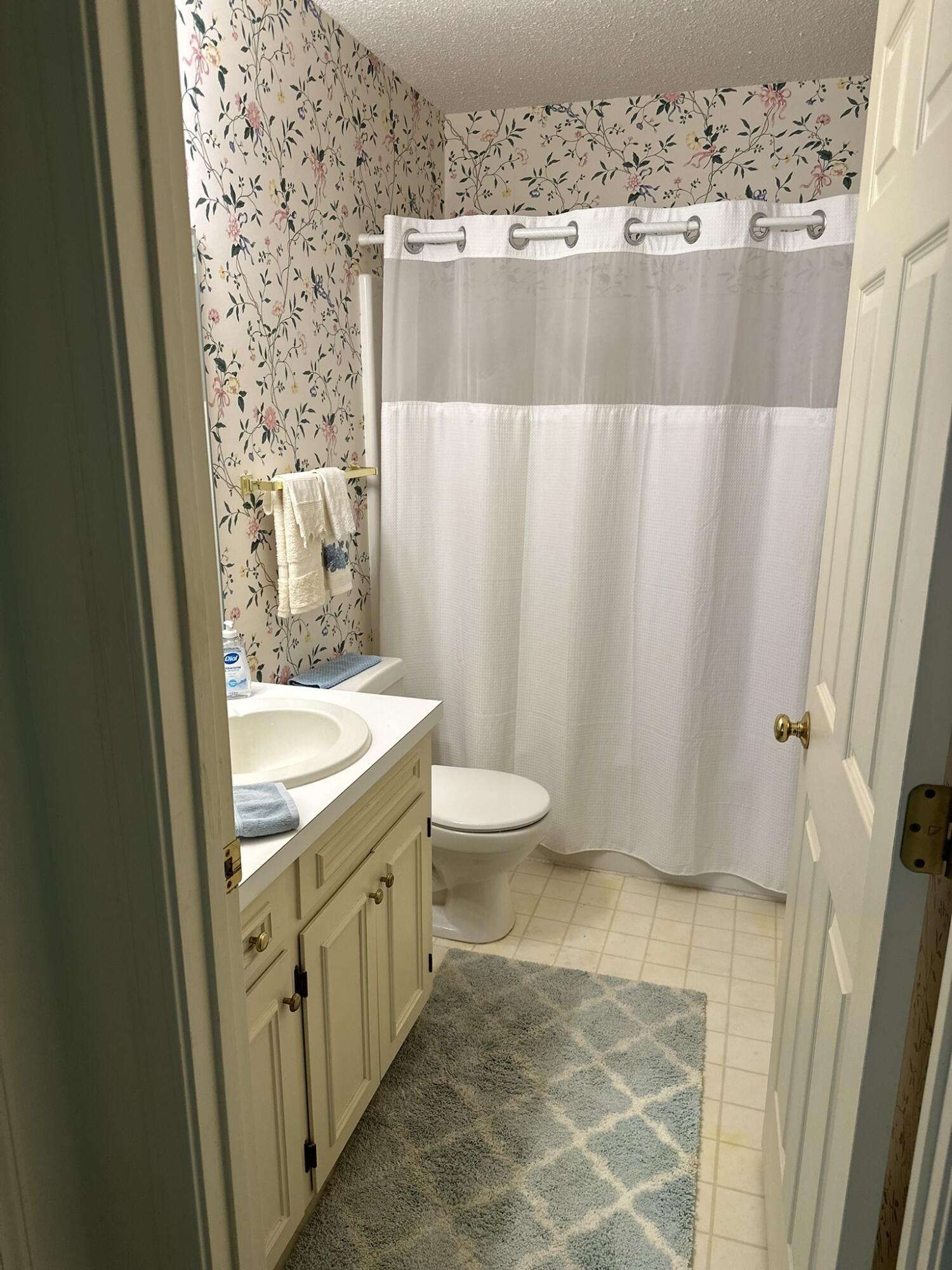 2030 Tudor Street Sumter, SC 29150 - Photo 10 of 15