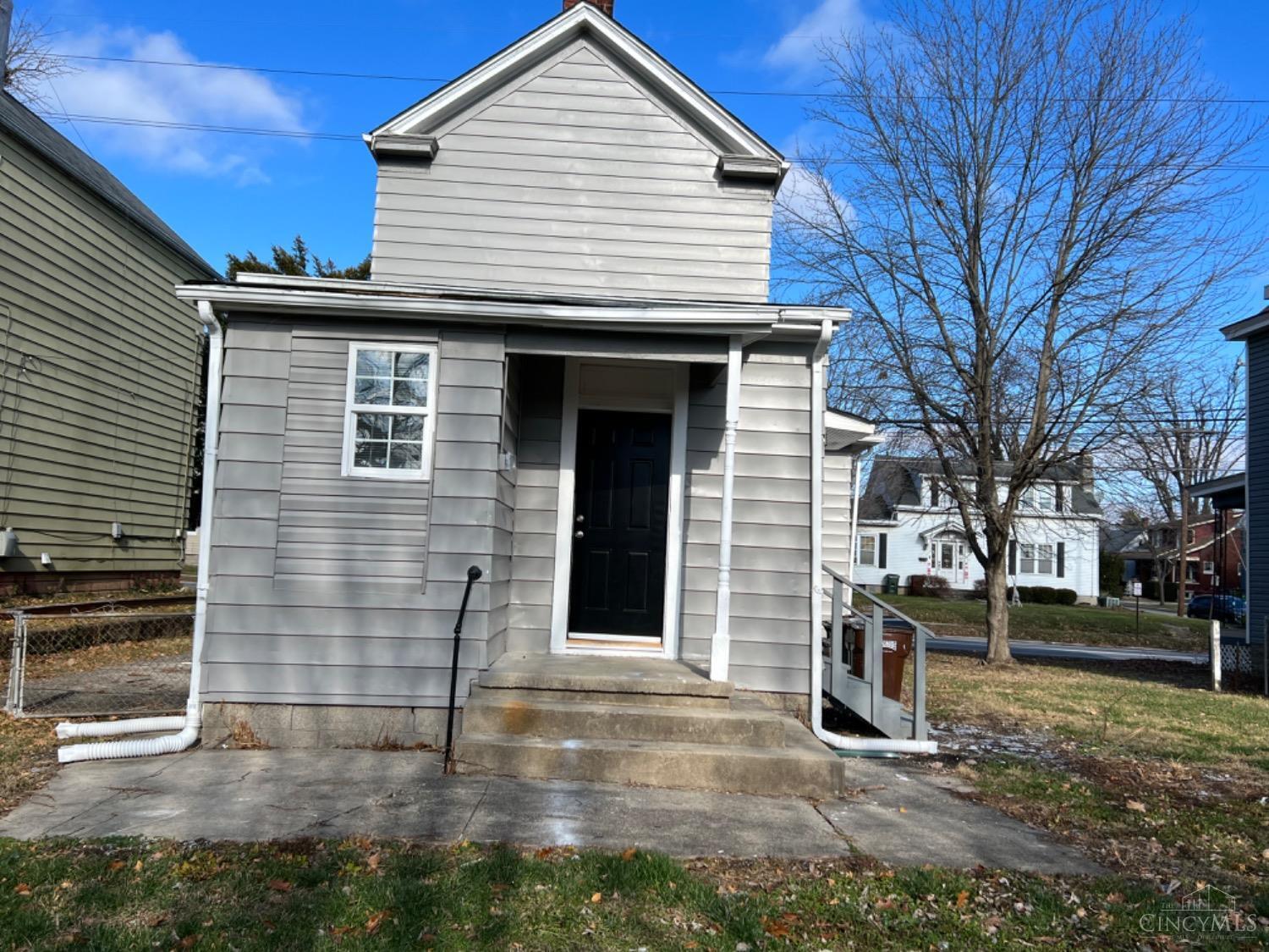 1505 Compton Road Cincinnati, OH 45231 - Photo 17 of 18 Gallery Image 17