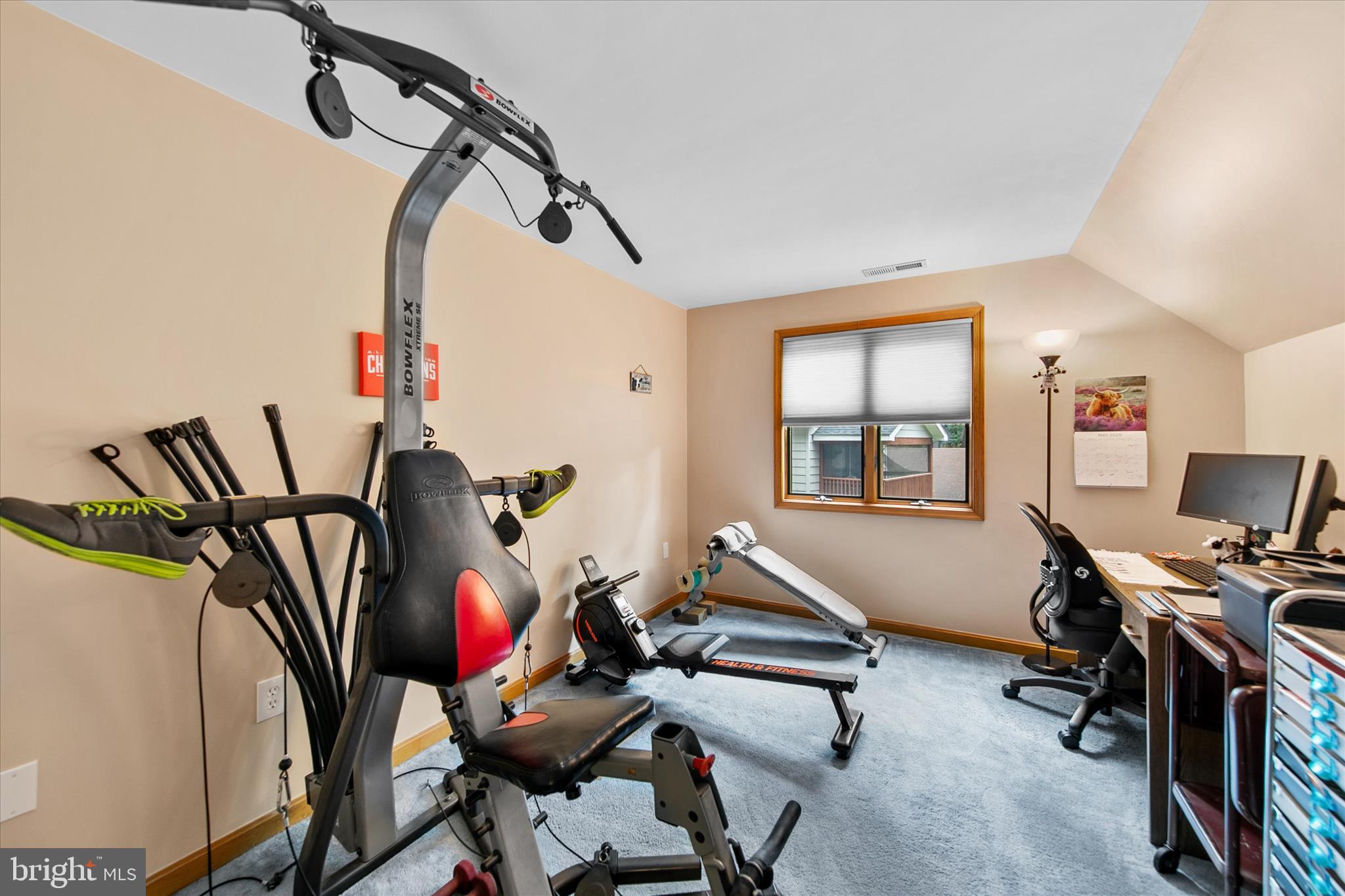 17 Moonraker Road Ocean Pines, MD 21811 - Photo 22 of 48