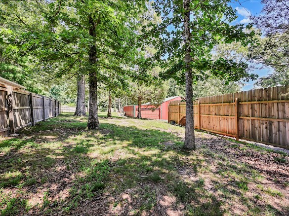 4537 Louise Creek Road Cunningham, TN 37052 - Photo 60 of 70