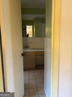 1758 Stone Meadow Road Milledgeville, GA 31061 - Photo 20 of 28