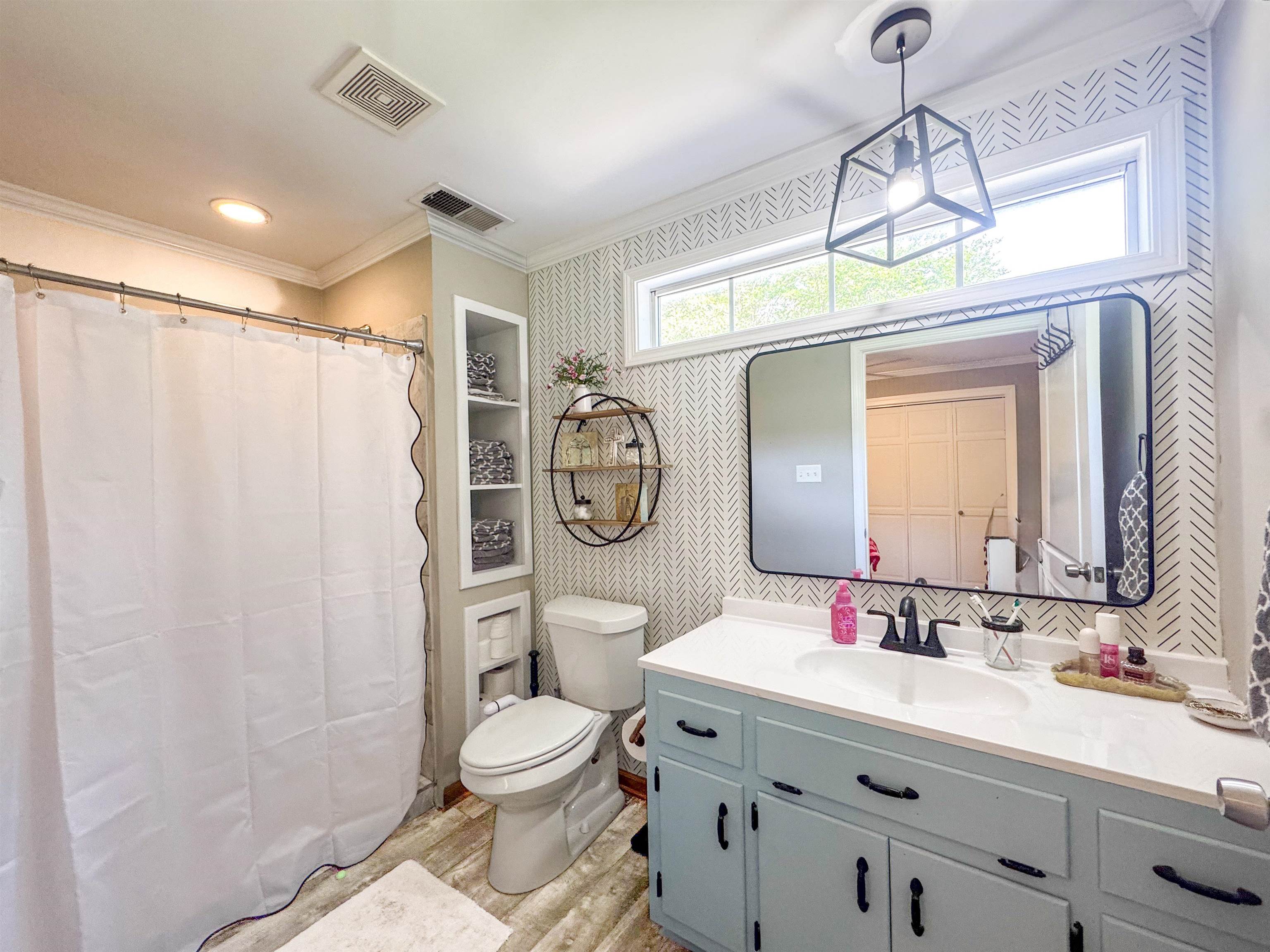 4089 Brighton-Clopton Road Brighton, TN 38011 - Photo 15 of 30
