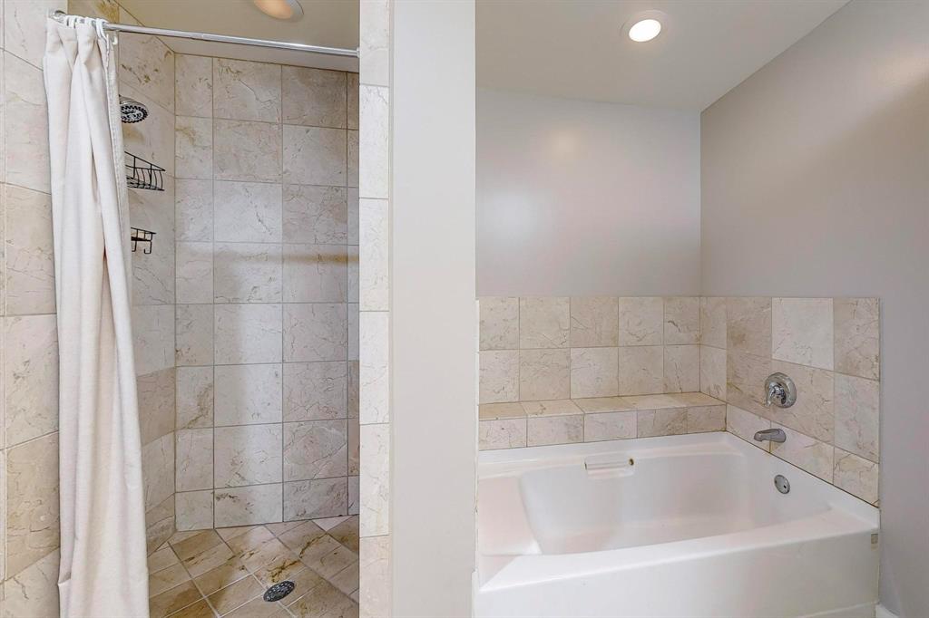 1200 Main Street Dallas, TX 75202 - Photo 27 of 39