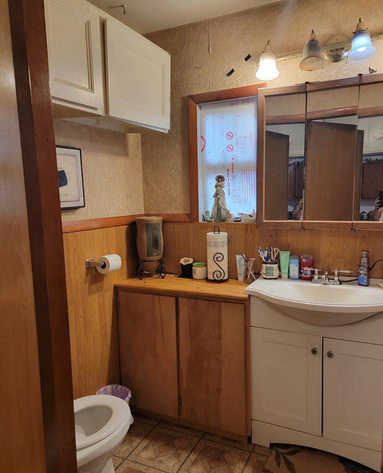 309 A Avenue Seneca, OR 97873 - Photo 20 of 45 20250527_180315