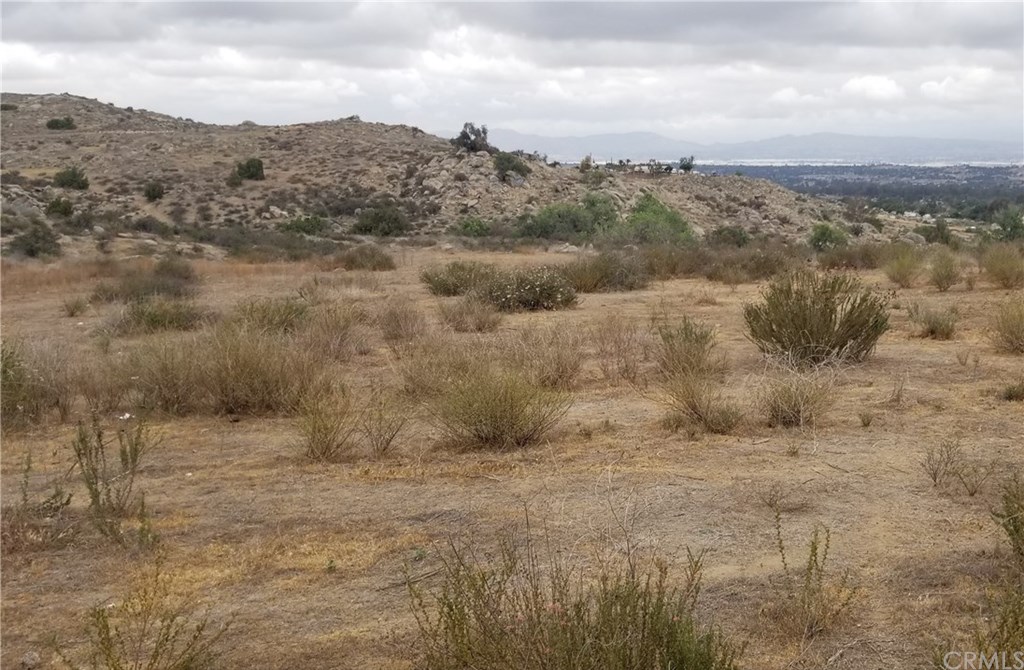 0 Saltar Road Perris, CA 92570 - Photo 1 of 1