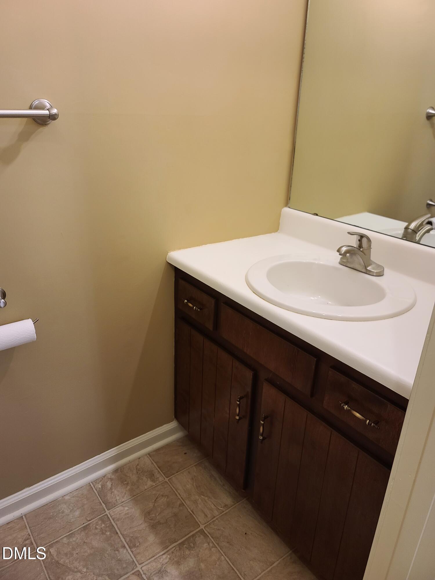 6416 Meadow View Drive Raleigh, NC 27609 - Photo 15 of 55