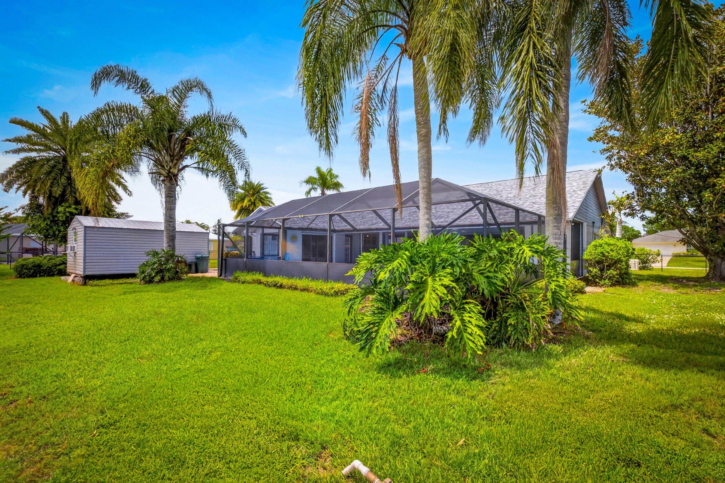 2092 Southeast Pyramid Road Port St. Lucie, FL 34952 - Photo 45 of 56 46_dsc04765-edit