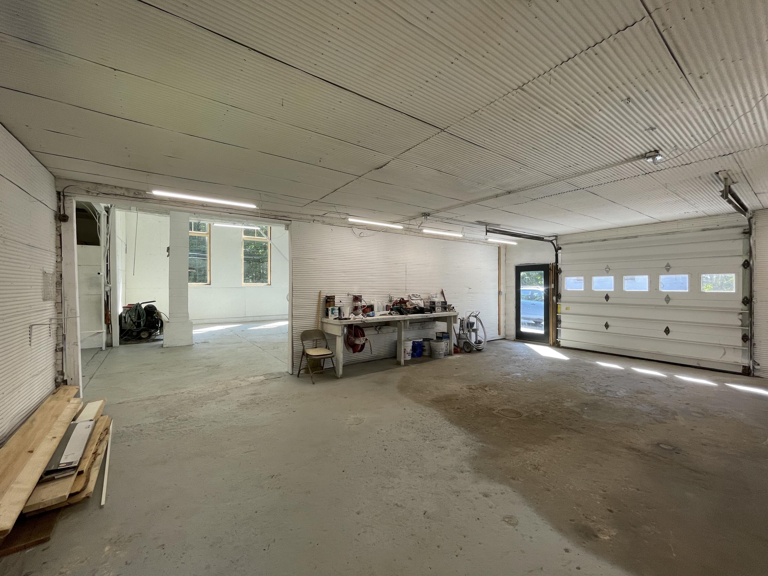 883 Beach Road Lincolnville, ME 04849 - Photo 54 of 56 IMG_3407
