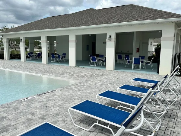 $2,795 | 3941 Cuyahoga Valley, Apopka, FL 32712