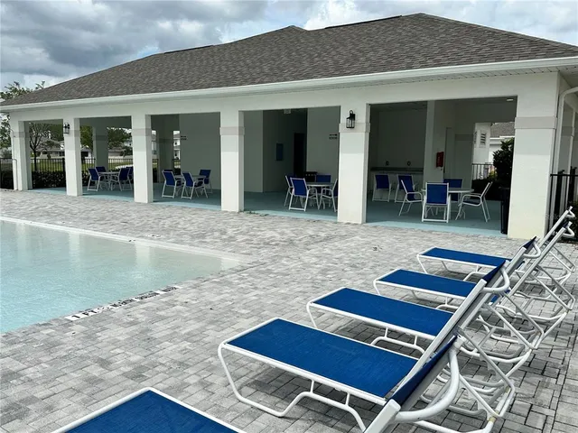 $2,795 | 3941 Cuyahoga Valley, Apopka, FL 32712