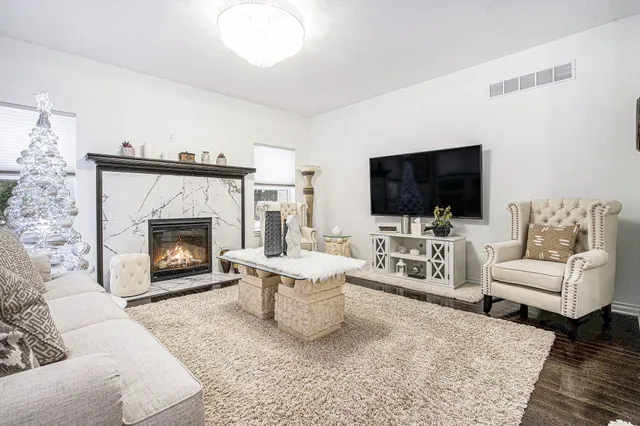 $1,950,000 | 1360 Fairlane Drive, Ann Arbor, MI 48104