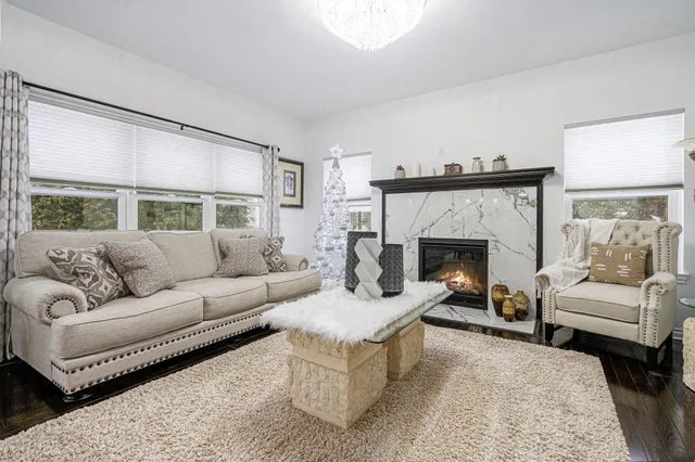 $1,950,000 | 1360 Fairlane Drive, Ann Arbor, MI 48104