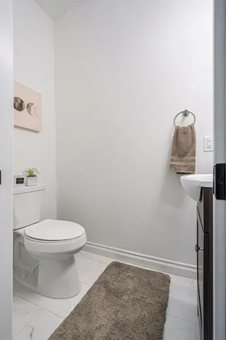 $1,950,000 | 1360 Fairlane Drive, Ann Arbor, MI 48104