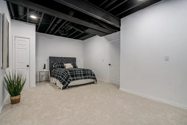 $2,195,000 | 1360 Fairlane Drive, Ann Arbor, MI 48104