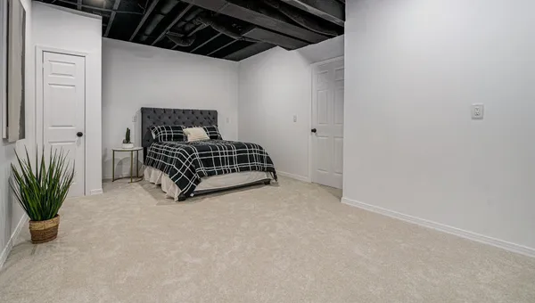 $1,850,000 | 1360 Fairlane Drive, Ann Arbor, MI 48104