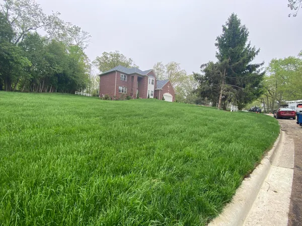 $1,850,000 | 1360 Fairlane Drive, Ann Arbor, MI 48104