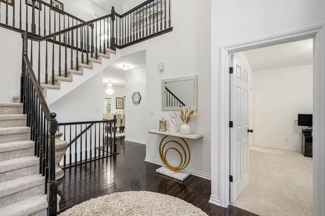 $2,195,000 | 1360 Fairlane Drive, Ann Arbor, MI 48104